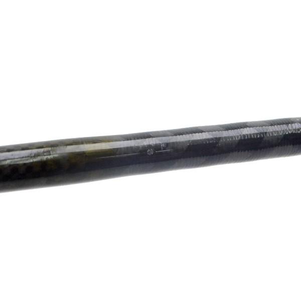 シマノ ゲーム AR-C S1306M-T/Z456LL : 釣king - 通販 - Yahoo シマノ ゲーム AR-C S1306M-T/Z456LL : 釣king - 通販 - Yahoo