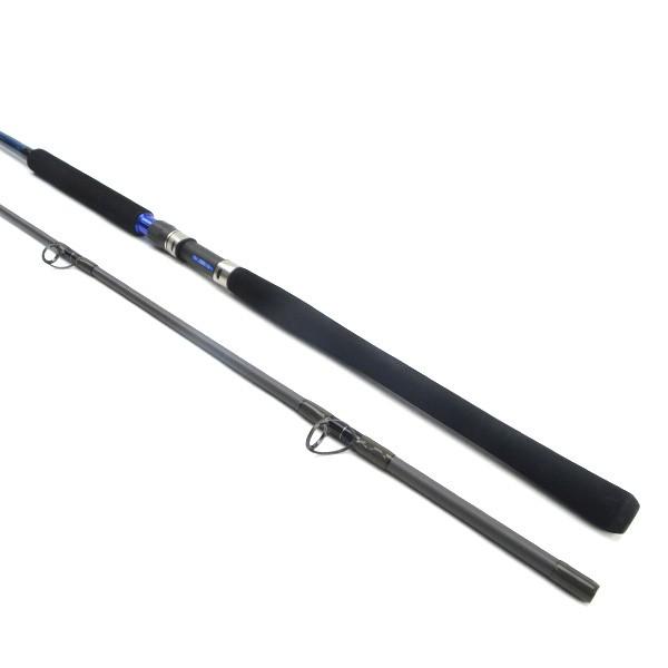 ダイコー プレミア PMRJ-96 HH/Z458LL : 釣king - 通販 - Yahoo ダイコー プレミア PMRJ-96 HH/Z458LL : 釣king - 通販 - Yahoo