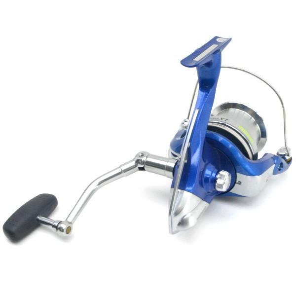 シマノ パワーエアロ スピンパワー シマノ パワーエアロ スピンジョイ XT/Z467M : 釣king - 通販 - Yahoo