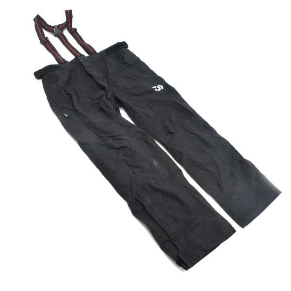 ダイワ レインマックス コンビアップレインスーツ DR-3102 XL/Z470M
