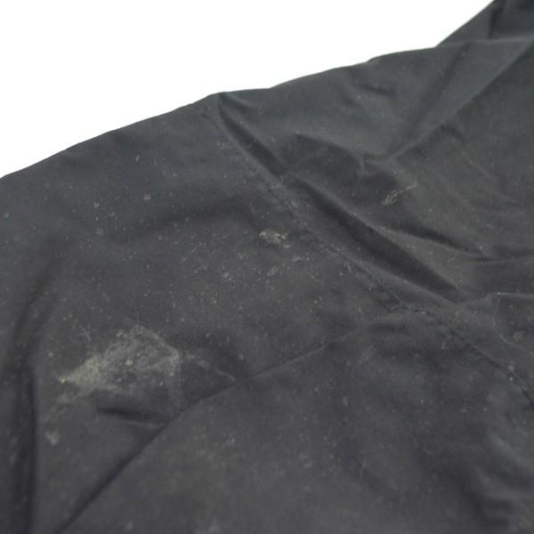 ダイワ レインマックス コンビアップレインスーツ DR-3102 XL/Z470M