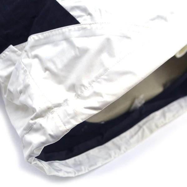 ダイワ レインマックス コンビアップレインスーツ DR-3102 XL/Z470M