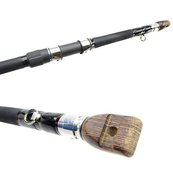 シマノ　翔石鯛　MH-500T 美品 シマノ 翔 石鯛 MH500/Z487LL : 釣king - 通販 - Yahoo!ショッピング