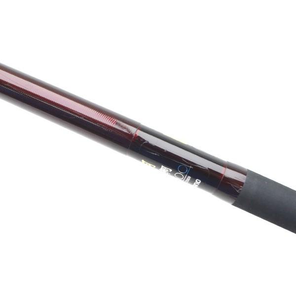 美品 シマノ 翔 石鯛 MH500/Z487LL : 釣king - 通販 - Yahoo!ショッピング
