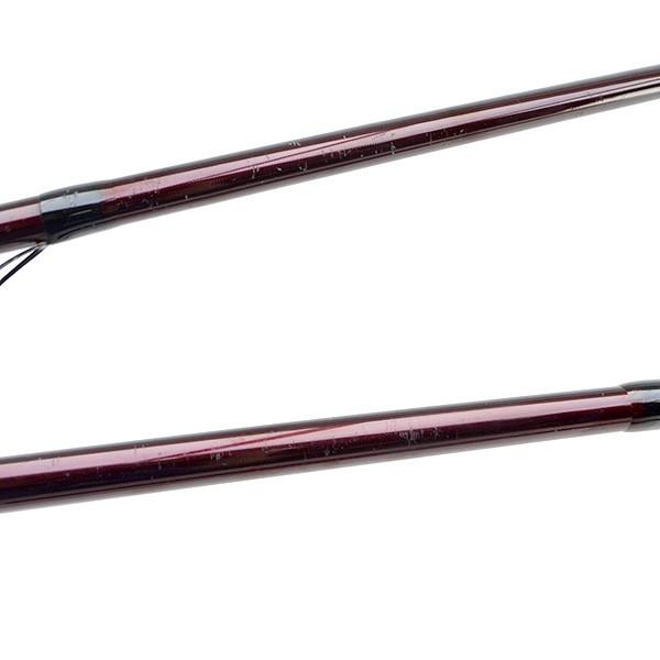 美品 シマノ 翔 石鯛 MH500/Z487LL : 釣king - 通販 - Yahoo!ショッピング