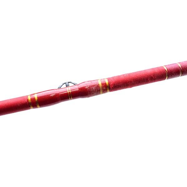 ダイコー フルフィールドクエ V2スペシャル 480MH カミカゼ ダイコー フルフィールドクエ V2スペシャル 480MH カミカゼ