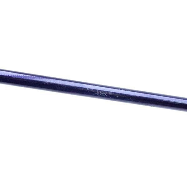 マミヤOP プロマインド ボロン 列島 磯 5-53 TS 遠投/A088L : 釣king