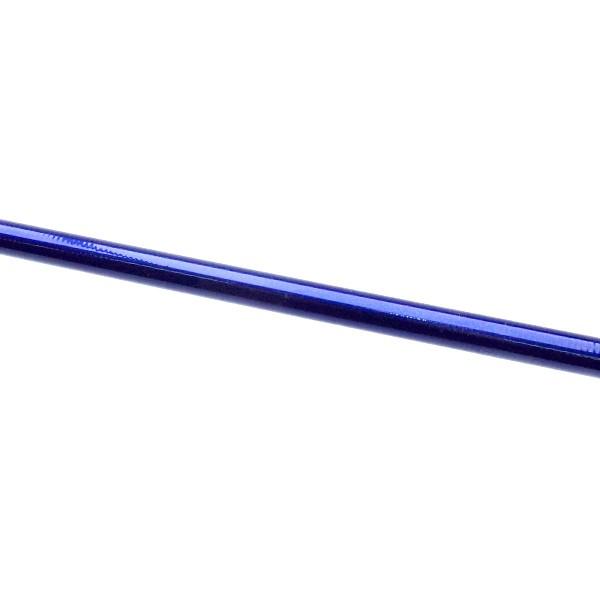 ダイワ VS IL トーナメント　ISO SP 1.2-53 1.5-53/規2 ダイワ トーナメント ISO AGS リアフォース 1.5-53 / 磯竿 (D01