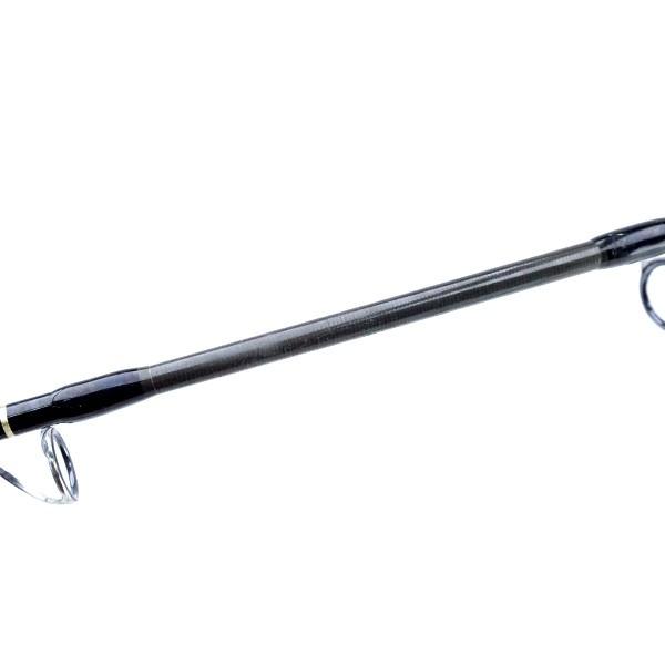 カーペンター ブルーチェイサー BLC 80／35R-PM・SC/A192LL : 釣king