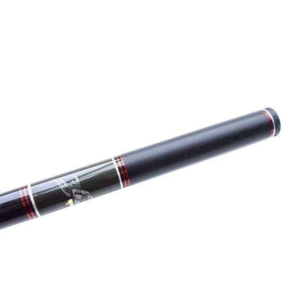 美品 ダイコー スーパーロイヤル サリュート 1.75−53/A181L 美品 ダイコー スーパーロイヤル サリュート 1.75−53/A181L