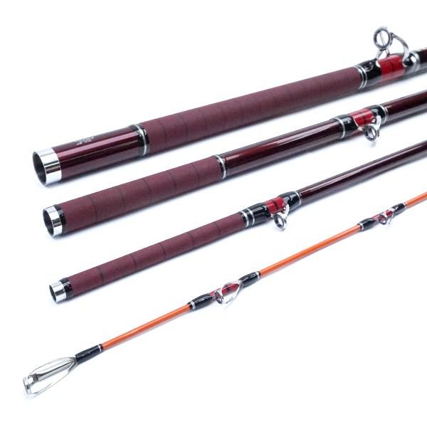 ダイワ 幻覇王 石鯛 HH524 DAIWA（釣り） 磯竿 ダイワ 幻覇王 石鯛 HH-524 / イシダイ竿