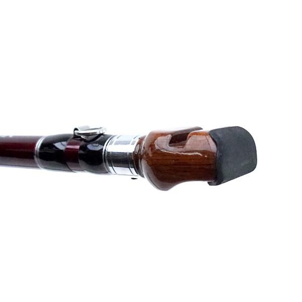 ダイワ 幻覇王 石鯛 HH524 DAIWA（釣り） 磯竿 ダイワ 幻覇王 石鯛 HH-524 / イシダイ竿