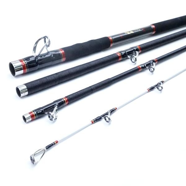 極上美品 ロッドコム 牙城クエ 480M/Z527LL : 釣king - 通販 極上美品 ロッドコム 牙城クエ 480M/Z527LL : 釣king - 通販