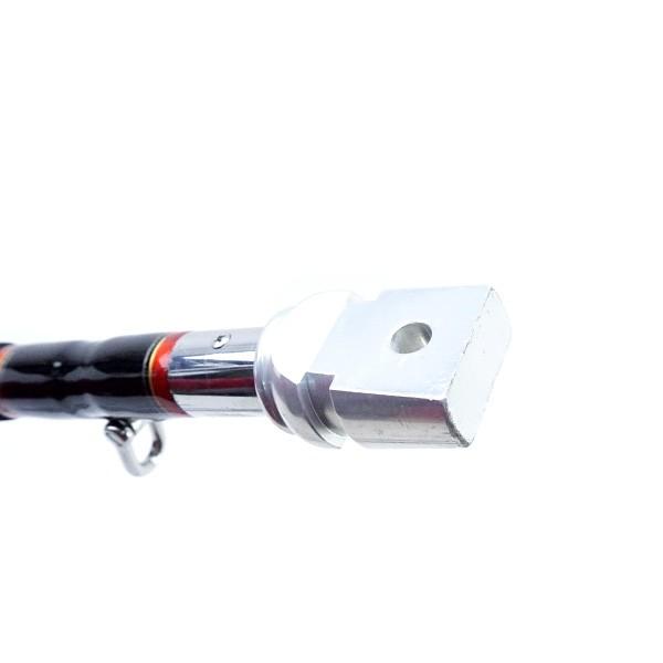 極上美品 ロッドコム 牙城クエ 480M/Z527LL : 釣king - 通販 極上美品 ロッドコム 牙城クエ 480M/Z527LL : 釣king - 通販