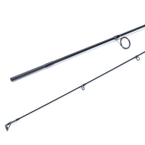 美品 ダイコー プレミア PMRS-92L/A254L : 釣king - 通販 - Yahoo