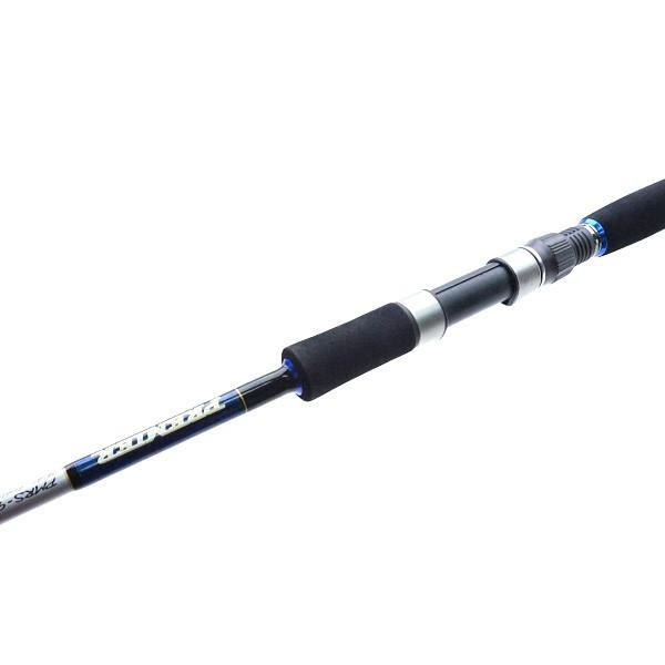 美品 ダイコー プレミア PMRS-92L/A254L : 釣king - 通販 - Yahoo