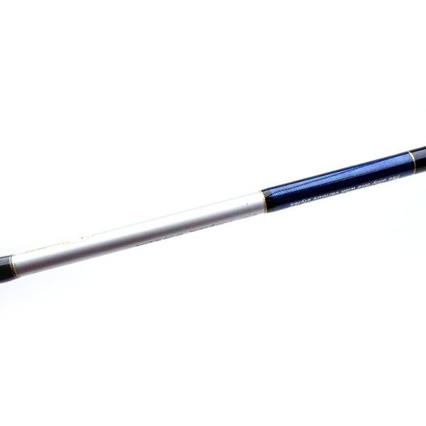 美品 ダイコー プレミア PMRS-92L/A254L : 釣king - 通販 - Yahoo