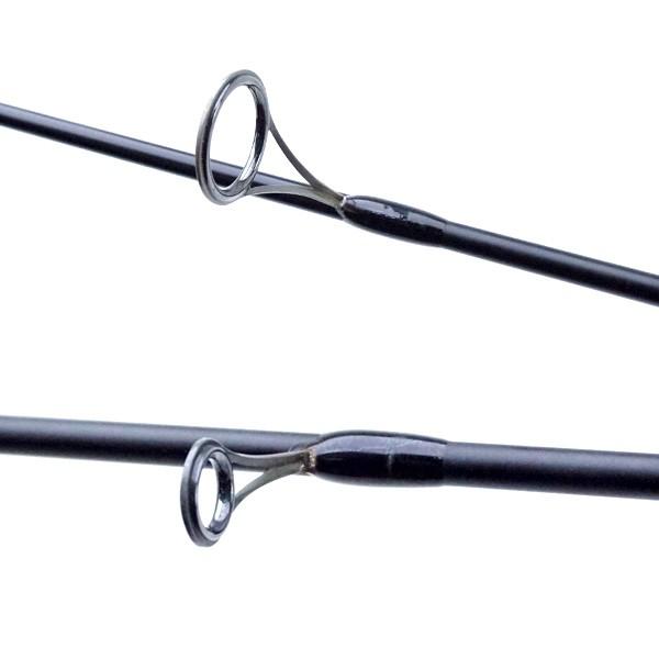 美品 ダイコー プレミア PMRS-92L/A254L : 釣king - 通販 - Yahoo