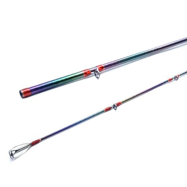 極上美品 シマノ ワールドシャウラ 1755RS-2/A286L : 釣king - 通販