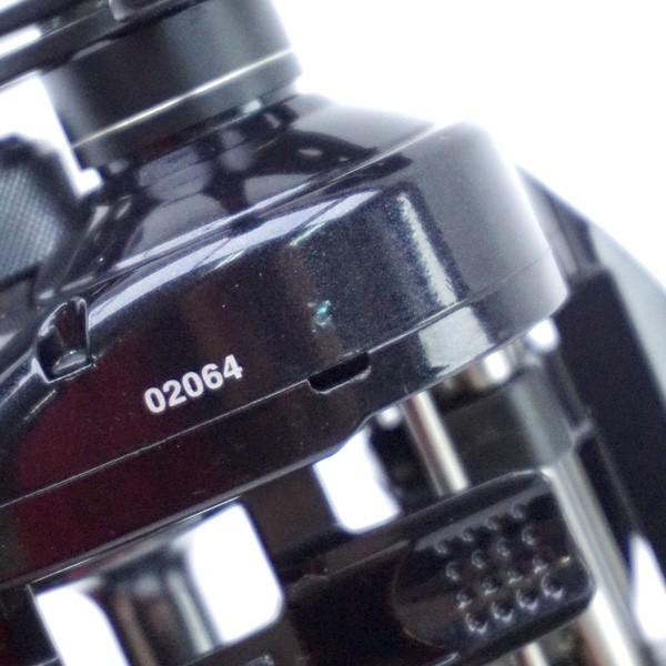 タイムセール！シマノ「スピードマスター　200」 タイムセール！シマノ「スピードマスター 200」 極上美品 シマノ