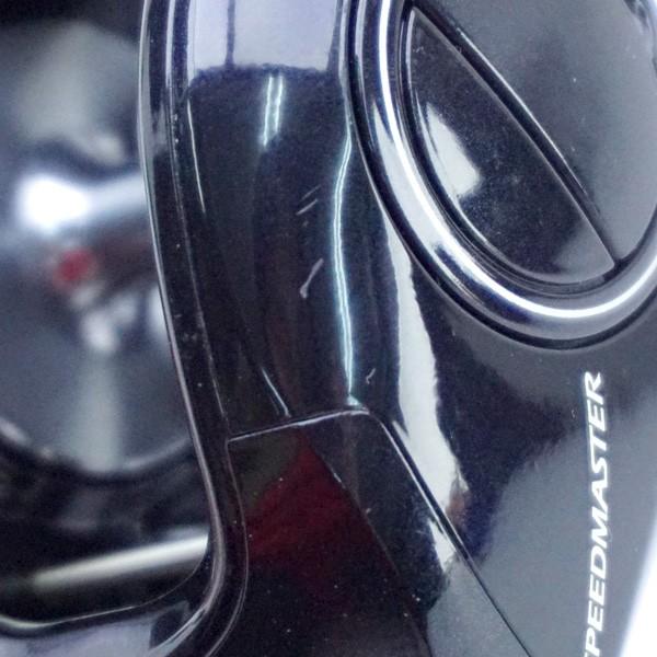 極上美品 シマノ スピードマスター 200/A290M : 釣king - 通販 - Yahoo