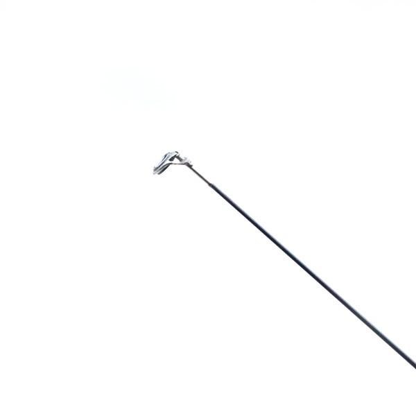 未使用品 シマノ ファインカーボン ハイパーフォース 磯辺 06-54 未使用品 シマノ ファインカーボン ハイパーフォース 磯辺 06-54