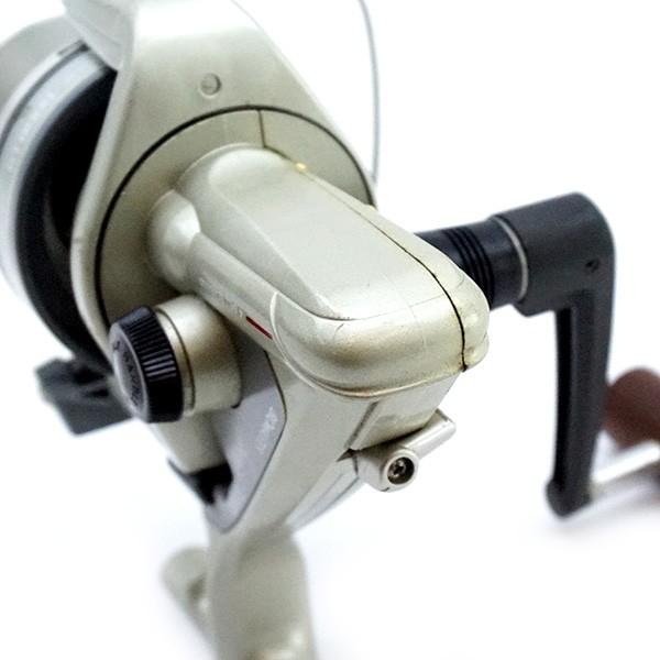 美品 シマノ バイオマスタースペシャル GT8000/A346M : 釣king - 通販