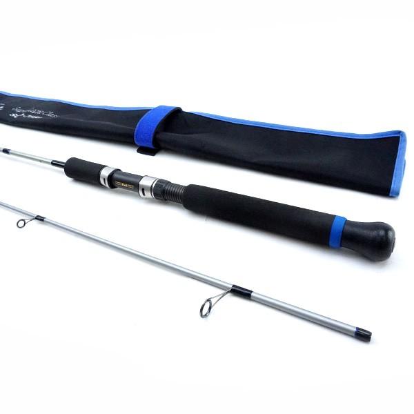 美品 パームス サーフスター SGP-76SL/A373L : 釣king - 通販 美品 パームス サーフスター SGP-76SL/A373L : 釣king - 通販