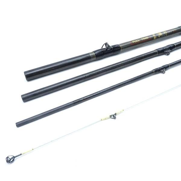 ダイコー フルタイム石鯛 翁 500/500/A382L : 釣king - 通販 ダイコー フルタイム石鯛 翁 500/500/A382L : 釣king - 通販