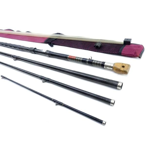 ダイコー フルタイム石鯛 翁 500/500/A382L : 釣king - 通販 ダイコー フルタイム石鯛 翁 500/500/A382L : 釣king - 通販