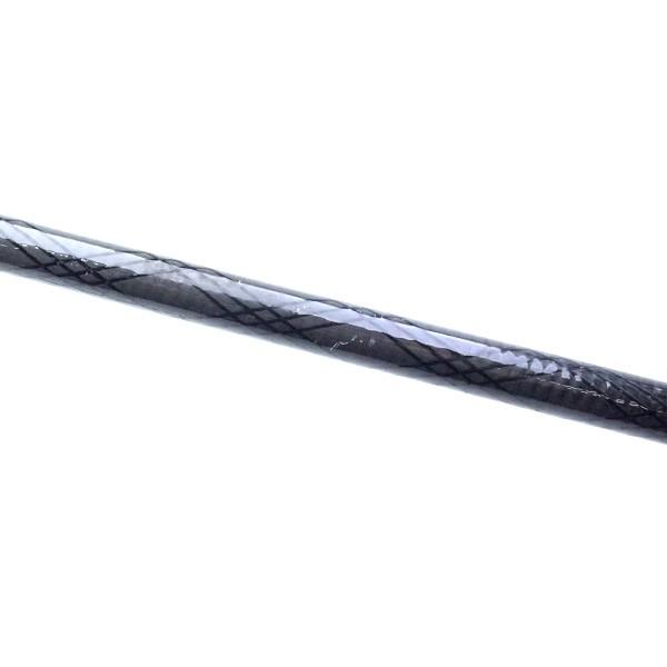 ダイワ CW ダイレクトパワー 大島 2-53/A384L : 釣king - 通販 - Yahoo