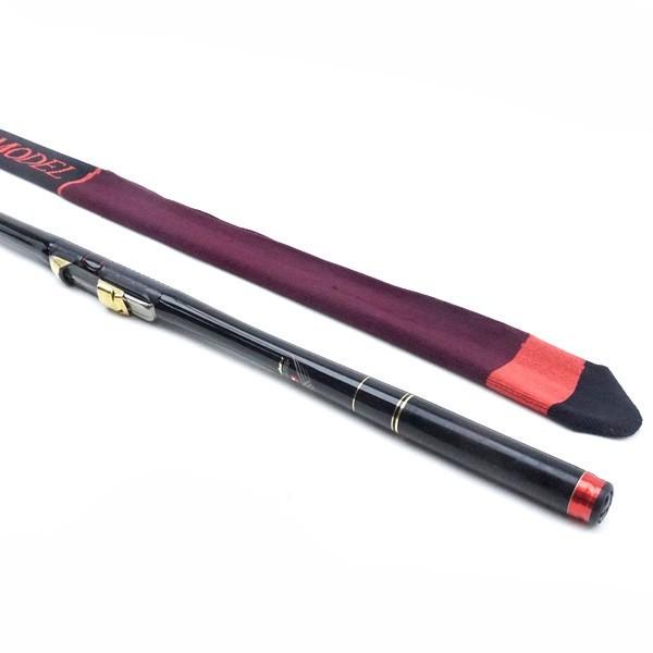 がま磯　チヌスペシャル　マスターモデル がま磯 チヌスペシャルマスターモデル2 M-50 がま磯 マスターモデル2