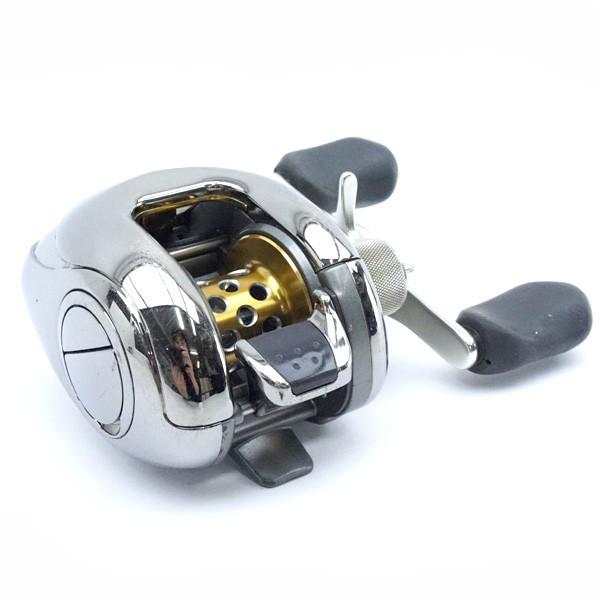 シマノ アンタレス AR 右/A411M : 釣king - 通販 - Yahoo!ショッピング