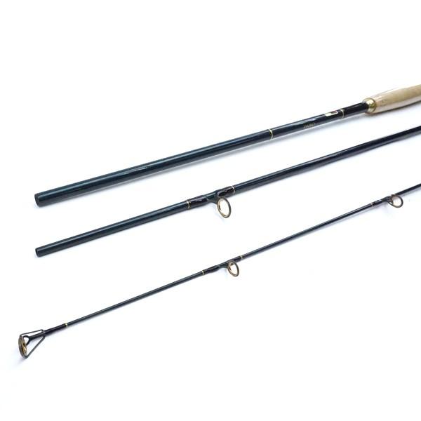 ダイコー アルテミス ARS-1203M/A299L : 釣king - 通販 - Yahoo