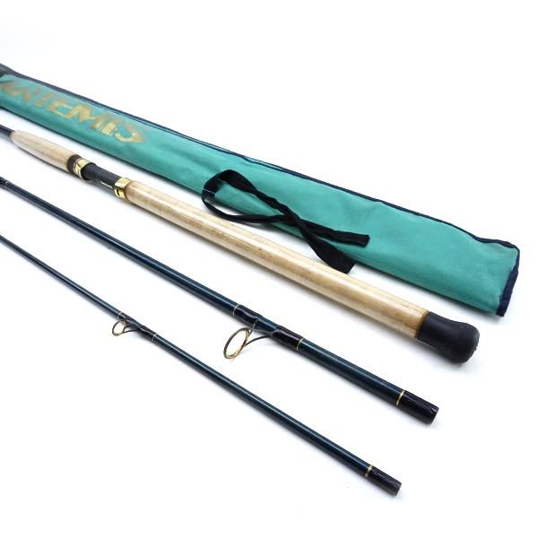 ダイコー アルテミス ARS-1203M/A299L : 釣king - 通販 - Yahoo