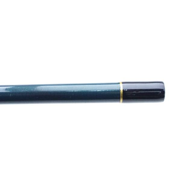 ダイコー アルテミス ARS-1203M/A299L : 釣king - 通販 - Yahoo