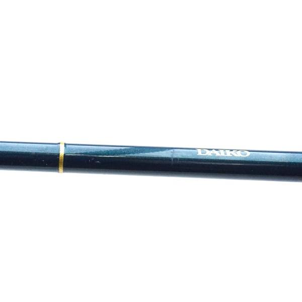 ダイコー アルテミス ARS-1203M/A299L : 釣king - 通販 - Yahoo