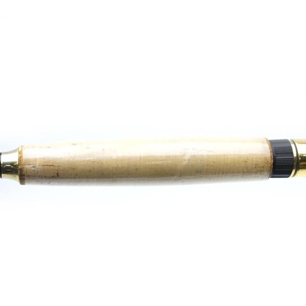 ダイコー アルテミス ARS-1203M/A299L : 釣king - 通販 - Yahoo