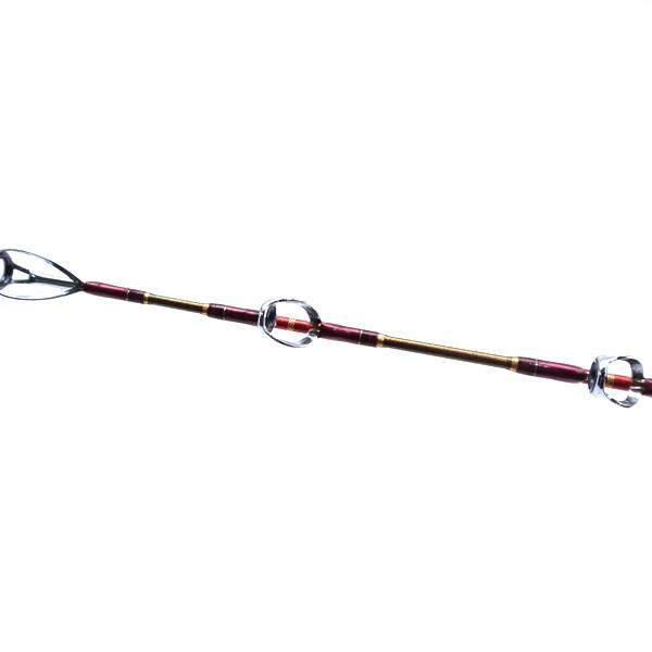 ダイワ　マッドバイパースティング240Ｈ ダイワ マッドバイパー スティング 240H - 【バス・トラウト・ソルトの