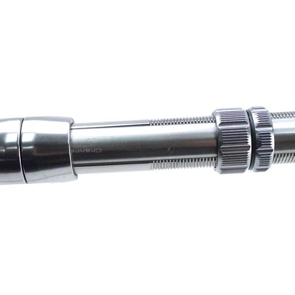 美品 ダイワ マッドバイパー スティング 240H/A308XL : 釣king - 通販