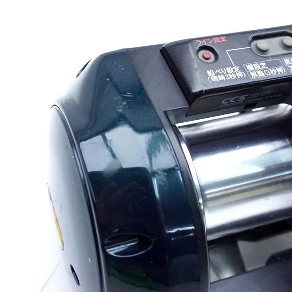 リョービ アドベンチャー電動 VS 900-L/A446M : 釣king - 通販 - Yahoo