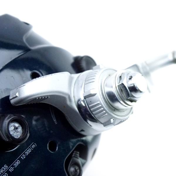 リョービ アドベンチャー電動 VS 900-L/A446M : 釣king - 通販 - Yahoo
