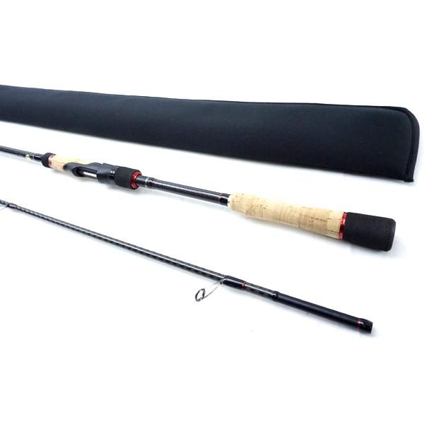 アピア 風神AD エンゼルシューター 96M/A454LL 極上美品(中古) : 釣