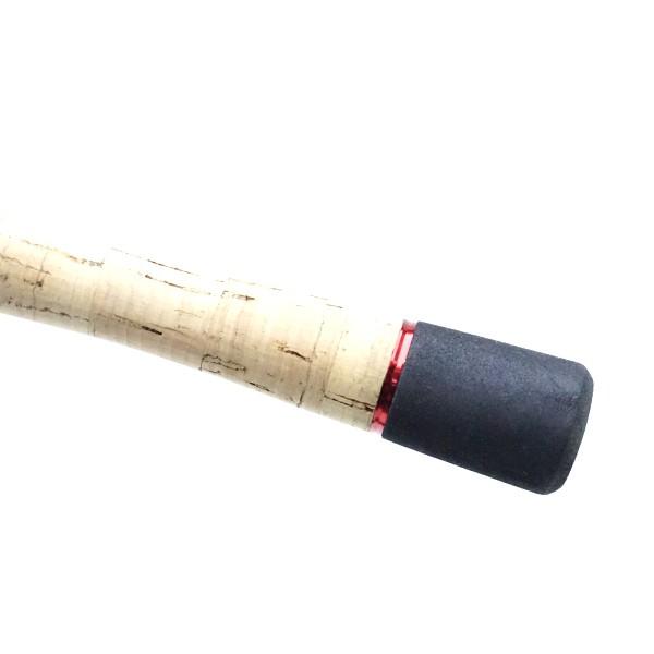 アピア 風神AD エンゼルシューター 96M/A454LL 極上美品(中古) : 釣