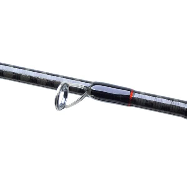 アピア 風神AD エンゼルシューター 96M/A454LL 極上美品(中古) : 釣