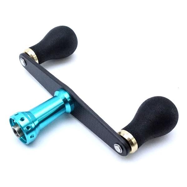 極上美品 ダイワ アイズファクトリー エメラルダス アルティメット