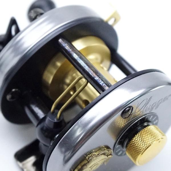 極上美品 スミス スーパーストライク プラッガー 40thアニバーサリー