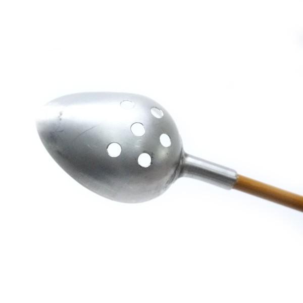 未使用品 湯川杓 YUKAWA 競技スピリット /A611M : 釣king - 通販 未使用品 湯川杓 YUKAWA 競技スピリット /A611M : 釣king - 通販