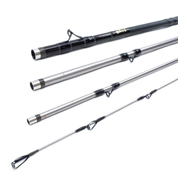 シマノ 海魂EV H-450/B056L : 釣king - 通販 - Yahoo!ショッピング