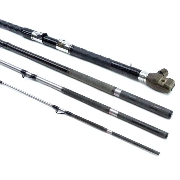 シマノ 海魂EV H-450/B056L : 釣king - 通販 - Yahoo!ショッピング